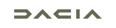 Logo de la concession